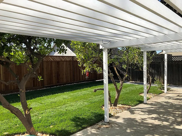 1057 Shamrock Dr — Photo 47