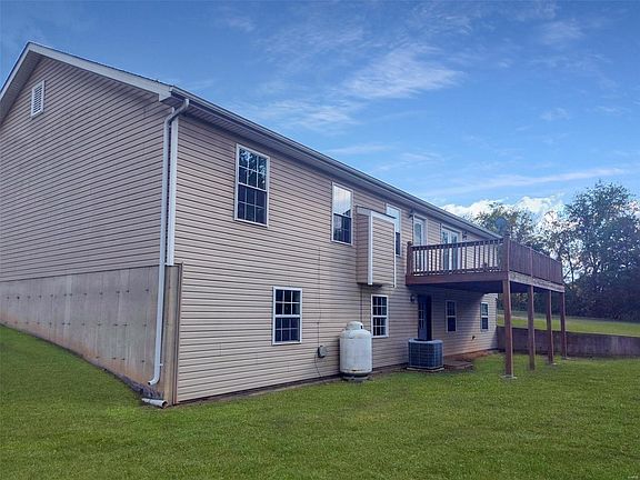 2nd image of 10408 Grassy Meadow Ln
