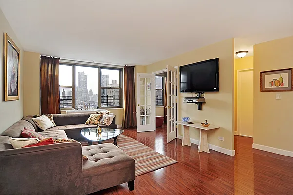 Sold by Corcoran | media 9