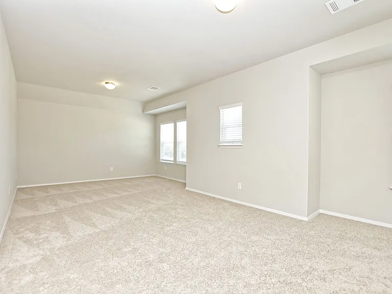 11628 Lago De Garda Dr — Photo 18