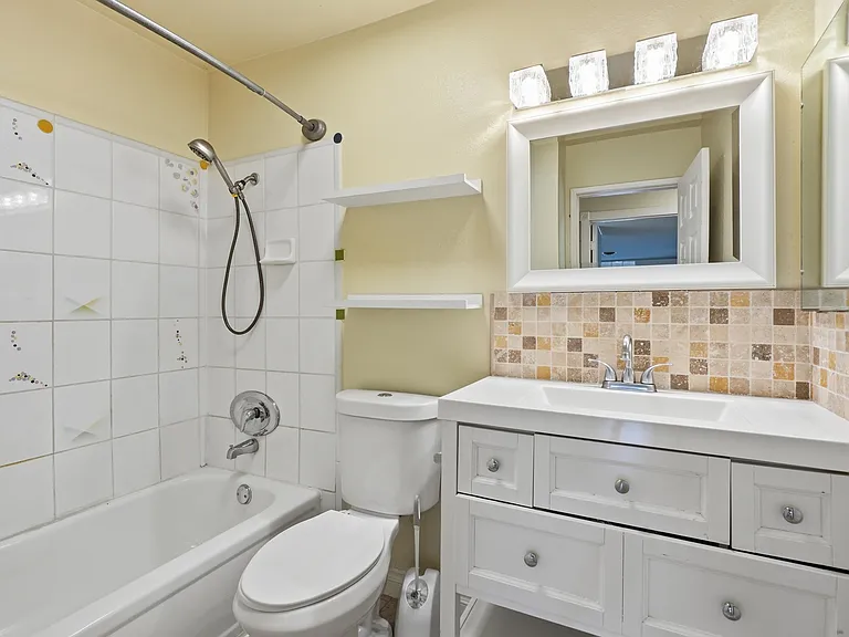 3971 Spring Leaf Dr — Photo 8