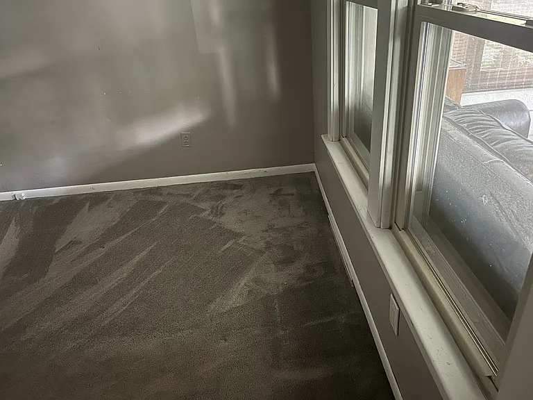 511 E Woodland St — Photo 9