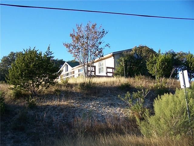 1st image of 150 Eagles Peak Dr