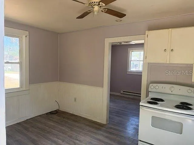 6921 Washington St #4 — Photo 3