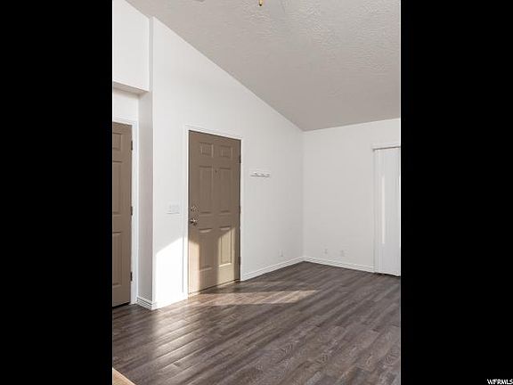 5th image of 8035 W Copperfield Pl Unit 31