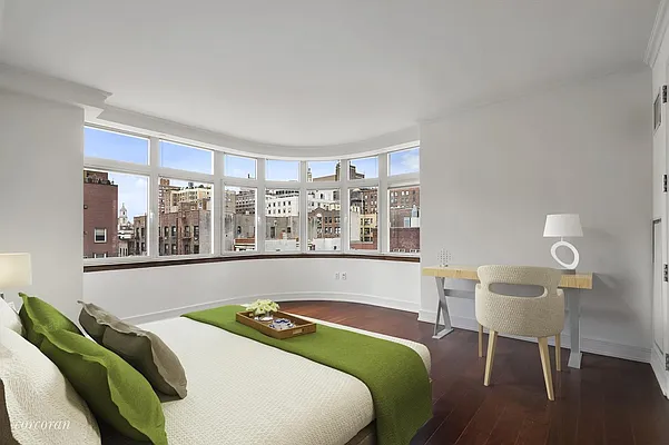 Rented by Corcoran | media 6