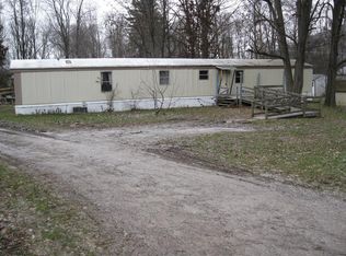 1658 N Williamson Rd, Covington, PA 16917