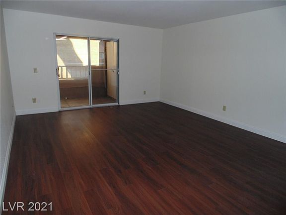 4th image of 2606 S Durango Dr APT 138