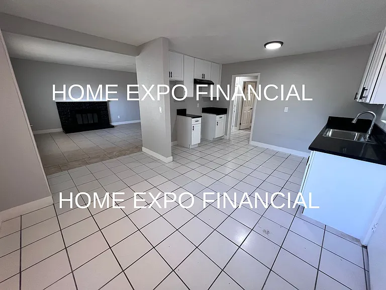 25256 Bessant St — Photo 14