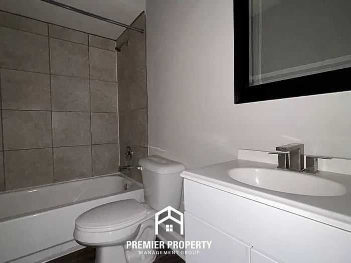 7429 Palgrave Ln — Photo 15