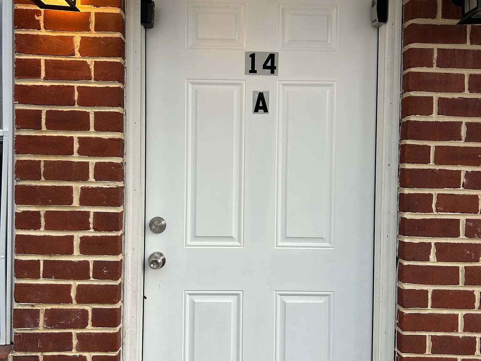 8712 Frankford Ave — Photo 2