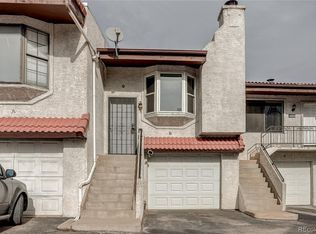 2620 S Federal Blvd APT B, Denver, CO 80219