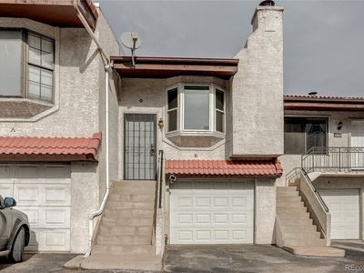 2620 S Federal Boulevard #B, Denver, CO, 80219