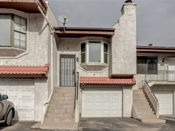 2620 S Federal Boulevard #B, Denver, CO 80219