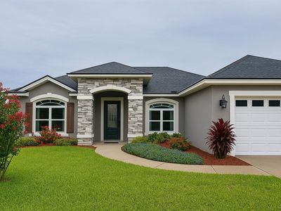 7144 Remington Oaks Loop, Lakeland, FL, 33810