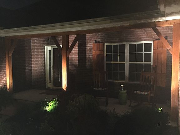 3rd image of 707 S Brookside Ct