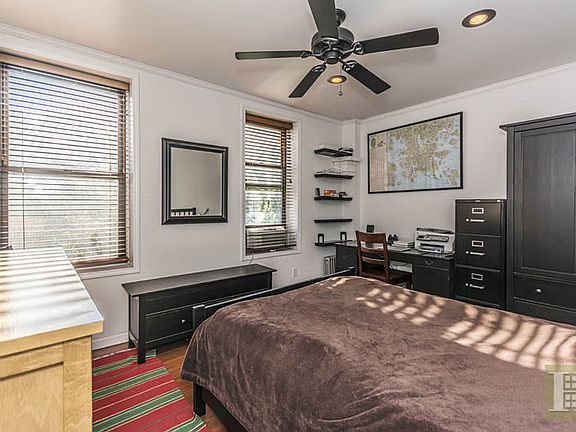 4th image of 825 Walton Ave APT 4B