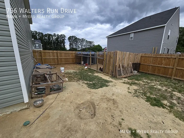 756 Walters Run Dr — Photo 35