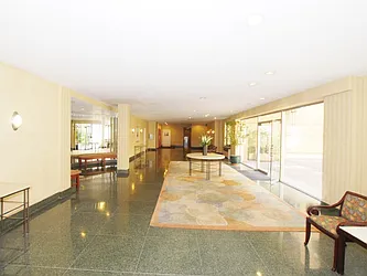 Sold by Sotheby's International Realty