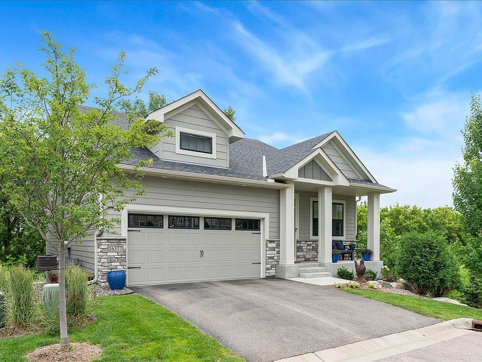 1st image of 16377 Glory Ln