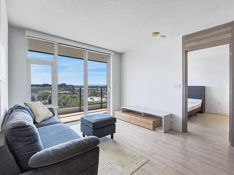 8555 Capstan Way #906 — Photo 5