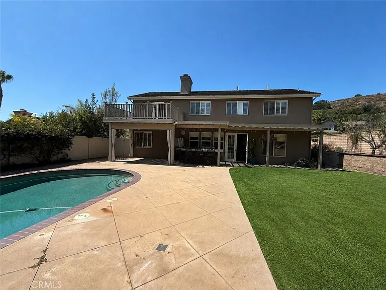 9 Swallows Ln — Photo 5