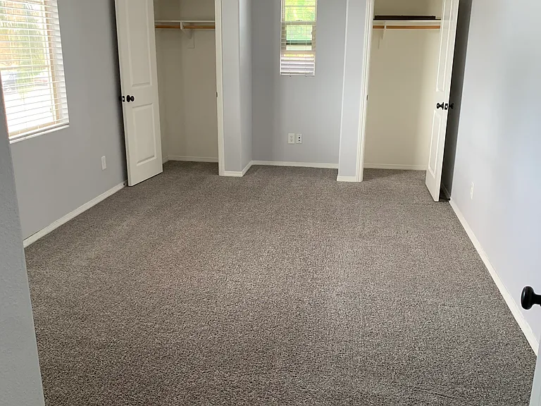 1802 Talmadge Dr #2 — Photo 14
