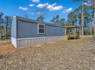 230 Barbara Trl, Livingston, TX 77351