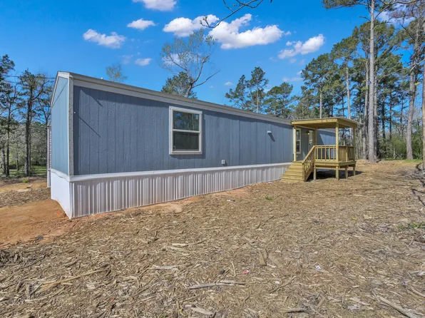 230 Barbara Trl, Livingston, TX 77351