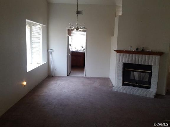 5th image of 43420 Peartree Ln