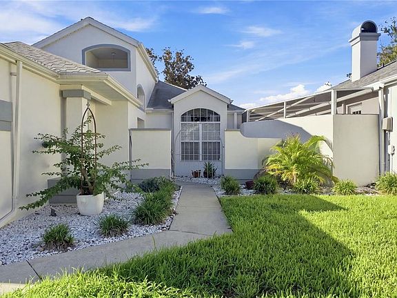 2nd image of 11008 CASA GRANDE CIRCLE