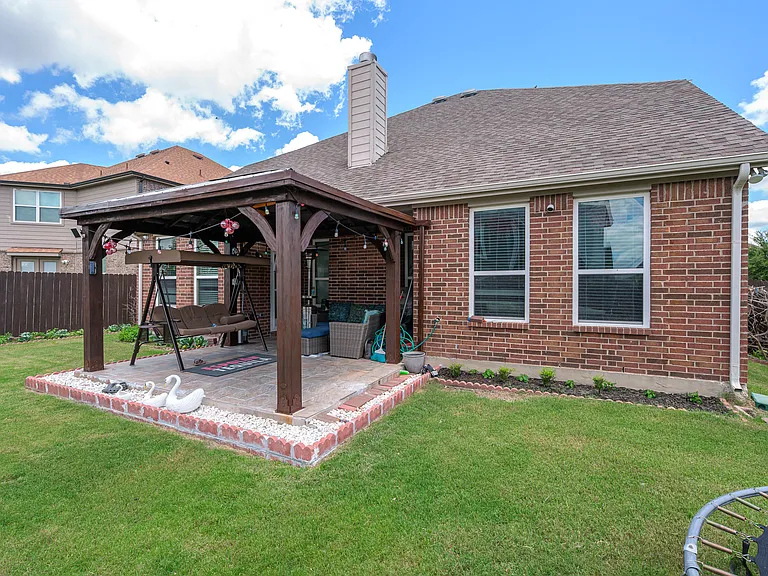 910 S Cormorant Dr — Photo 32
