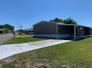 214 Greenhaven Rd E, Dundee, FL 33838