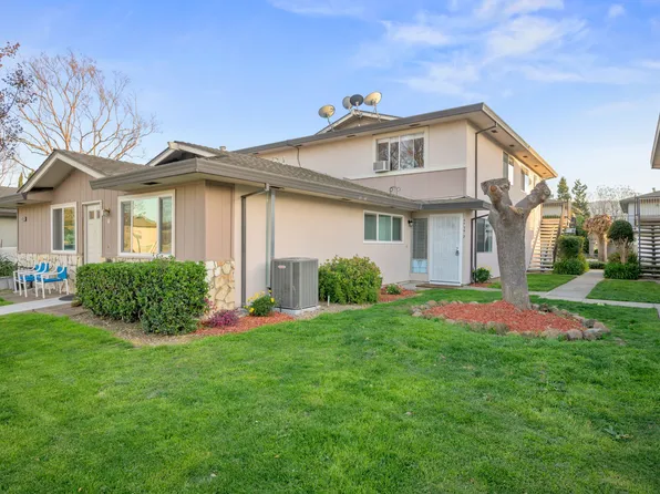 4759 Capay Dr Unit 2, San Jose, CA 95118