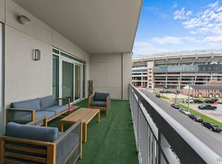 1150 8th St #507, Tuscaloosa, AL 35401