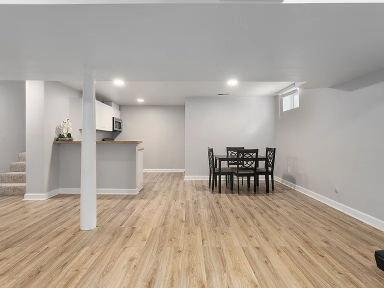 13982 W 148th St — Photo 29