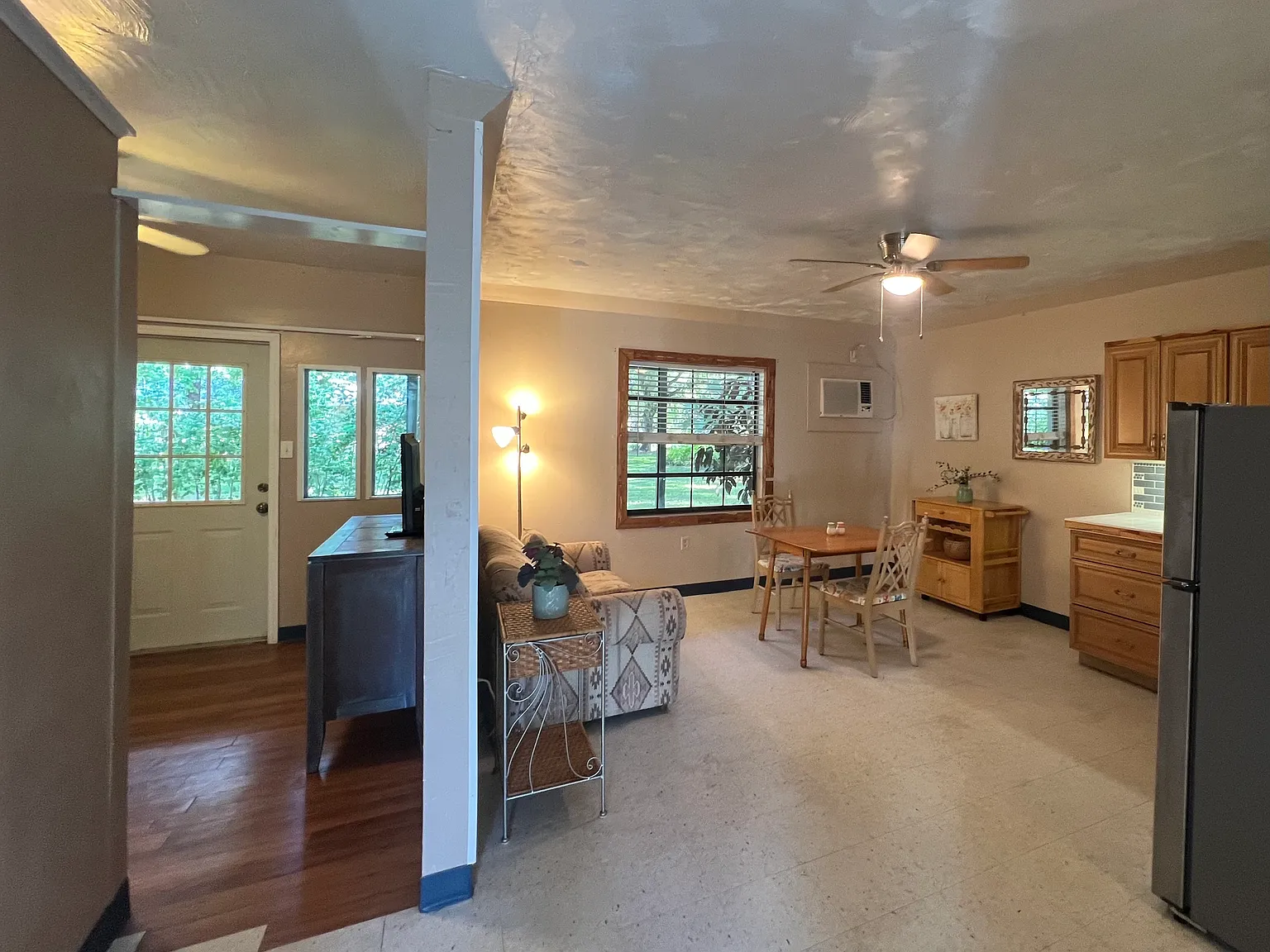 1 bed, $1,150 — Photo 3