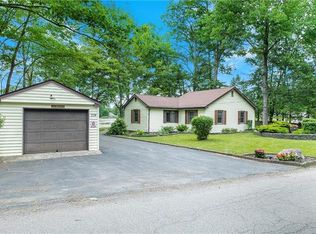 719 E Hillside Rd, Wappingers Falls, NY 12590