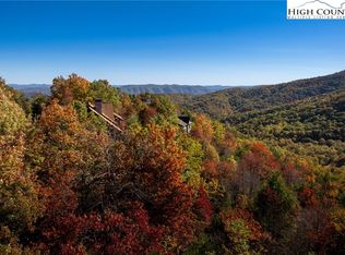 1237 Reynolds Parkway, Boone, NC 28607