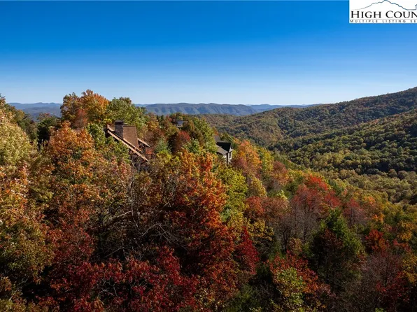 1237 Reynolds Parkway, Boone, NC 28607
