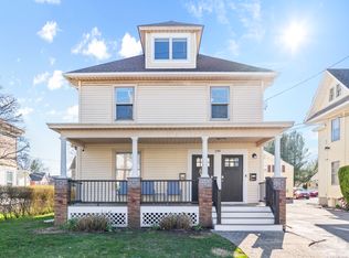 148 N Main St FLOOR 2, Milltown, NJ 08850