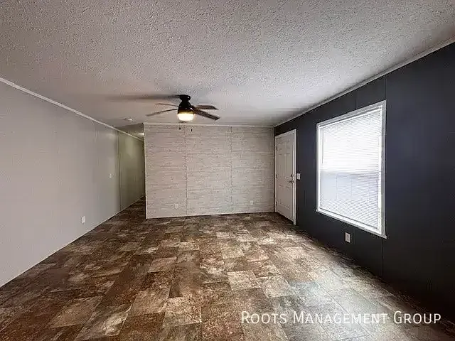 2220 Dunkelberg Rd #235 — Photo 11