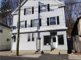 167 Rubber Ave, Naugatuck, CT 06770