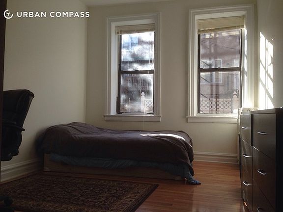 3rd image of 3252 33rd St APT A9