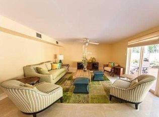 3740 Douglas Rd, Miami, FL 33133