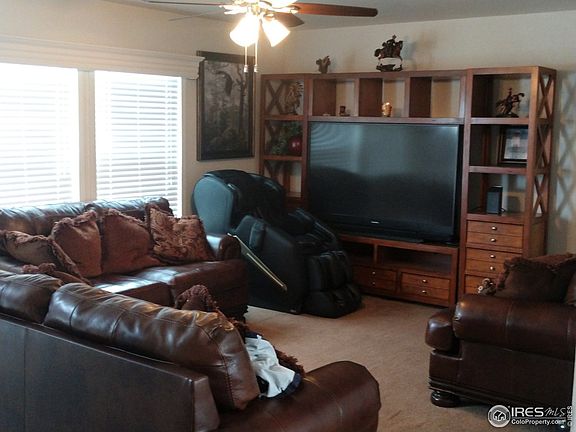 4th image of 3400 Sagebrush Blvd