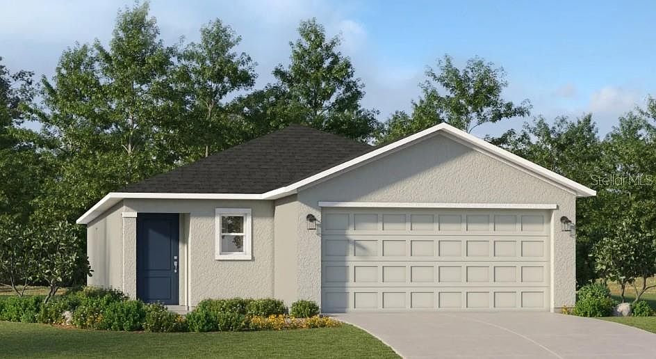 1st image of 4846 NW 16TH LANE
