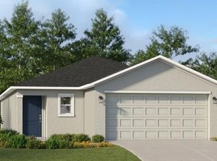 4846 NW 16th Ln, Ocala, FL 34482