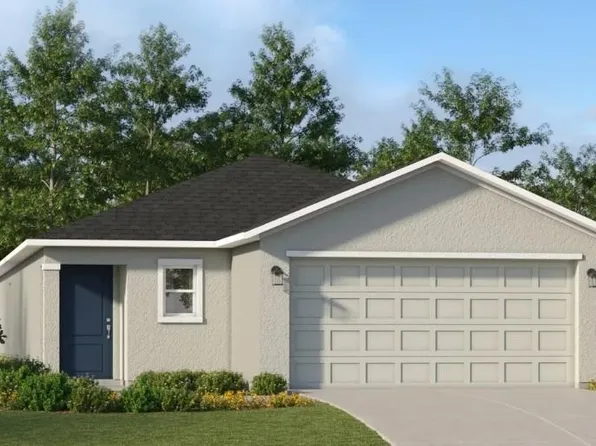 4846 NW 16TH LANE, OCALA, FL 34482