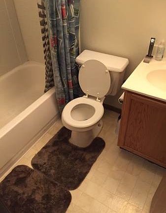 2nd image of 3616 Landeco Ln APT 5